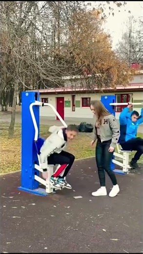 use this music🎶//#china#chinesedrama#shorts#status#1million#viwes