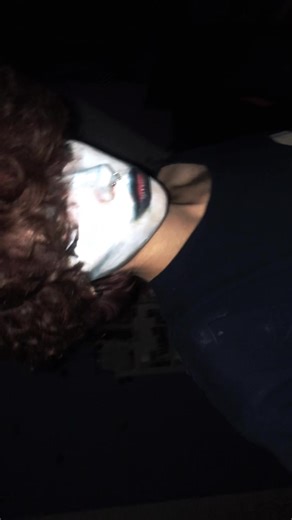 Goth Makeup Tutorials for the LGBTQ Community