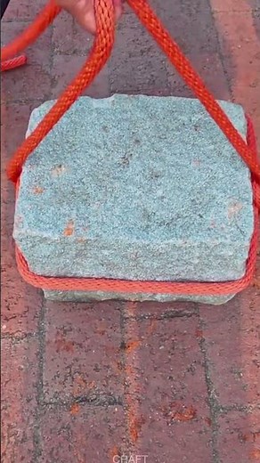 Lifting Knot Tying: Pro Techniques for Heavy Loads