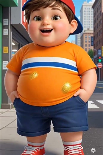 random science facts part 3