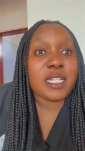 Please don’t crucify me This is my option, it might help someone trying to start a business Follow me for more entrepreneurship tips | Purple Bee