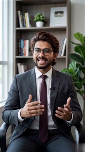 How to Make AI Avatar Talking Video | AI Avatar Bangla Tutorial 🔥 #youtubeshorts #facelessyoutube