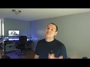 How to Install and Setup Camera Plus on Beat Saber