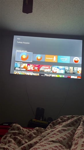 #FireTV #TVMob Not Working!! What’s wrong?! #LiveTV | tv mob for firestick