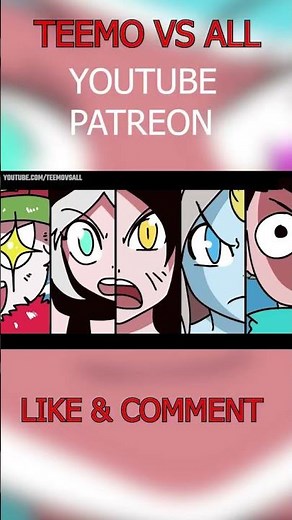 HOW TO STEAL BARON NASHOR