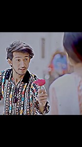 1.2M views · 10K reactions | বোনের বান্ধবীর সাথে প্রেম লীলা‍ | Sauda Afrin | Facebook