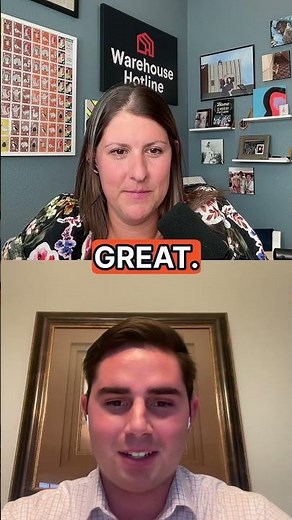 Difference Between ROI and IRR: Explained by Matt Spagnolo