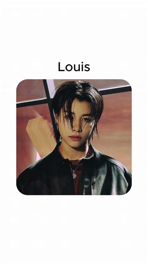 Guess the kpop idol 112 ! #kpop #kpopedit #kpopidol #kpopquiz