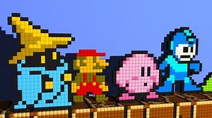 La ‘Famicom’ cumple 37 años: la historia de la consola de Nintendo que inició la era de los 8 bits