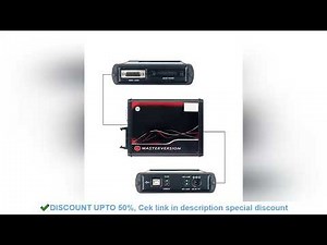 2025 Online V2.80 EU Red Kess V5.017 KTAG V7.020 4 LED V2.25 Unlock KESS Master Version OBD2 ECU Pro