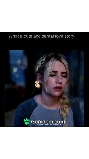 REAL_CREATOR on Instagram: "#Here are the details for the movie in the video: Title : About Fate 🏠🔑💘 Director : Marius Vaysberg Genre : Romantic Comedy Runtime : 1h 40m Language : English Release date : September 9, 2022 Cast : Emma Roberts, Thomas Mann, Lewis Tan, Madelaine Petsch Plot summary : Two strangers meet chaotically when a man accidentally enters the wrong house using a spare key. After a sudden breakup, the woman convinces the intruder to pose as her boyfriend for her sister's wed