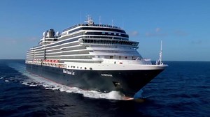 20K views · 132 reactions | From immersive onboard experiences to unique destinations & Journeys Ashore™, your next great adventure awaits! We invite you to explore the wonders of the world & build lifelong memories in 2016. | Holland America Line | Facebook