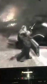 Gta 4 tlad byeah striker messing up