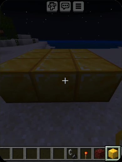 Minecraft သေချာကြည့်ကြ🙂