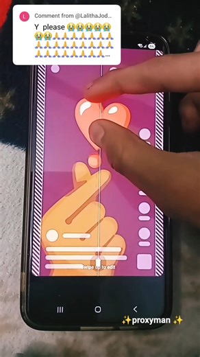 Y letter done ✔️ #love #shorts