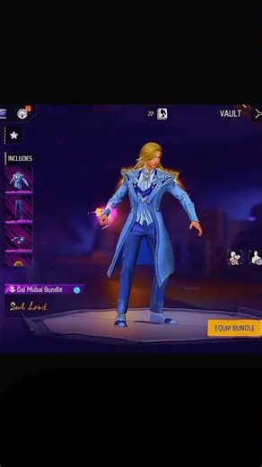 Normal Vs Praim😱💯. Please Support Me Bro😇