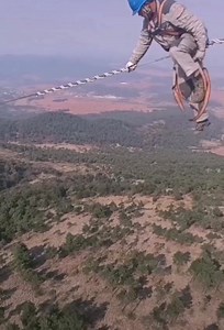 22K views · 500 reactions | Screening work | Electrical Transmission Line | Facebook