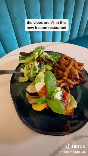 just go #fyp #foryou #bostonfoodies #bostonfood #bostonfoodie #bostonfoodgram #bostonfoodtiktok #bostondatenight #bostoneats