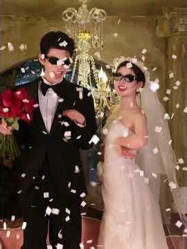 Unlock the Secrets of Zhu Yu's Drama Promotion Course - English & Chinese Edition