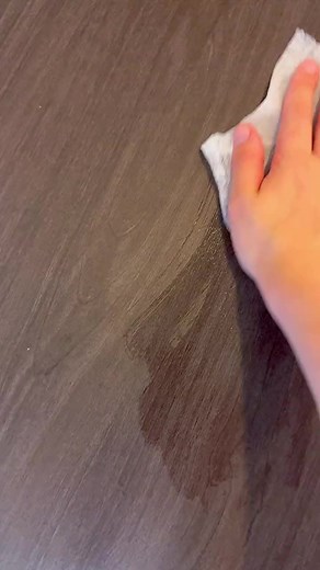 40K views · 194 reactions | Follow for more viral cleaning videos....