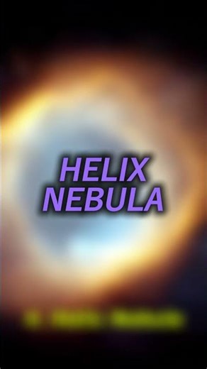 🚀 5 of the Scariest Sounds in Space… 👀🔊