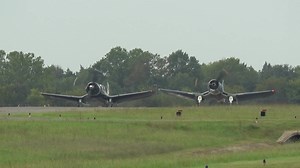 53K views | Military Aviation Museum on Reels | Facebook