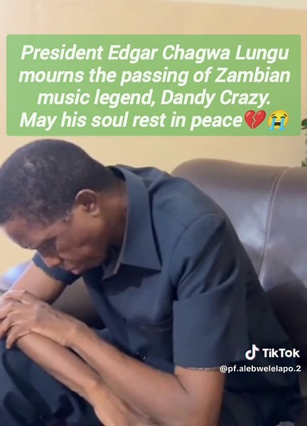 Pf alebwelelapo 2026 on TikTok