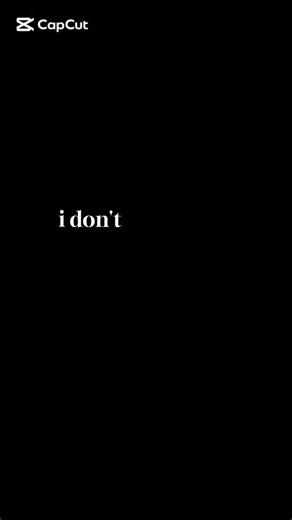 16th December 2025 The Colombo Lotus Tower – South Asia's tallest self-supported structure and Sri Lanka's tallest skyscraper – was established in 2012. Over the past ten years since its inception up to now, the city of Colombo has watched as the tower transformed the landscape of the city. #srilanka #TravelGoals #begrateful #colombo #lotustower | Thell Silva