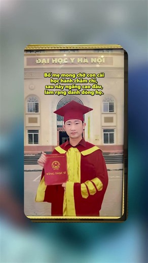 The Profession That Keeps Doctors Bowing Their Heads Every Day! | Dr. Tuan Duong