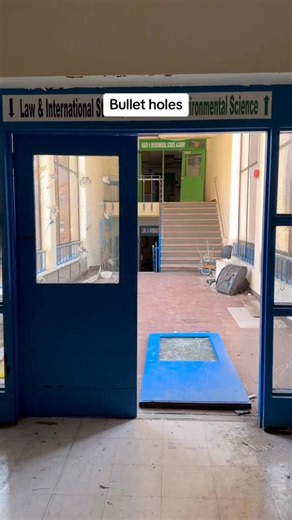 Crazy things ive found exploring abandoned places. #urbex #abandonedplaces #abandonedmansion #abandoned | Abandoned Places