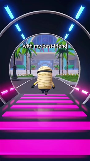 Exploring a Partner Swap: A Relationship Journey