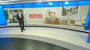 11K views · 57 reactions | Amazon is ordering staff back to the office five days a week as it ends its hybrid work policy. Ben has been looking at the issue on #BBCBreakfast https://www.bbc.co.uk/news/articles/czj99ln72k9o | BBC Breakfast | Facebook