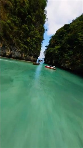 .#beatufullnature#inworld#youtubevideo