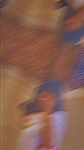 Light Up Sketchers #rap #music #edit #ixperci