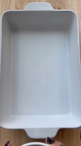 1.6M views · 2.3K reactions | Creamy Pesto Pasta Serves 4My kids this...