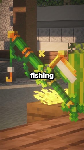 BEST Java/Bedrock Minecraft Server 🔎 #minecraft #gaming #boxsmp #smp