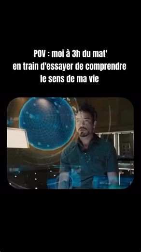 #pourtoi #eveilspirituel #developpementpersonnel #spiritualite #vie