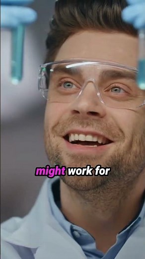 🌟 Step 4 of the Scientific Method! 🌟 Want to be a real scientist?