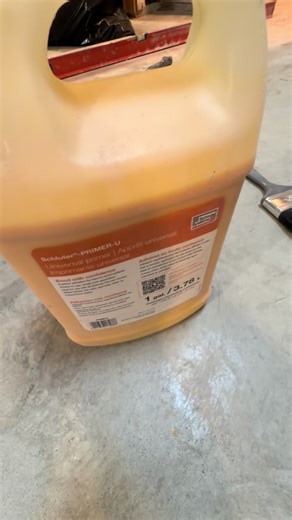 Effective Primer for Strong Adhesion and Bonding