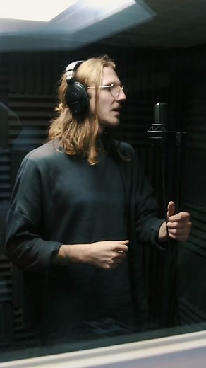 Like Moths To Gas Prices