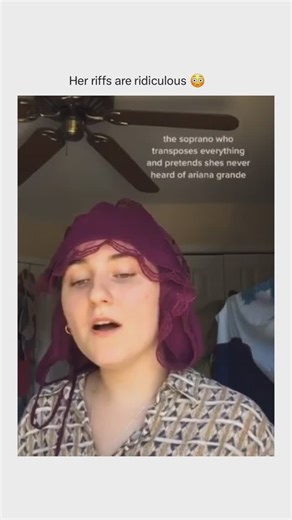 Singers on Instagram: "“Insecure” is a song by Jazmine Sullivan and Bryson Tiller, released in 2017 as part of the soundtrack for the hit HBO series Insecure, created by Issa Rae. The track blends sultry R&B vibes with emotionally charged lyrics, capturing the complexities of love, trust issues, and self-doubt in relationships. Jazmine Sullivan’s powerful vocals convey vulnerability and frustration, while Bryson Tiller’s smooth delivery adds a complementary perspective from the male point of vie