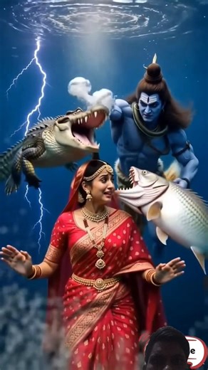 मेरी सांसों में तेरा ही नाम रे🔱🥀/mahadev status 🔱🥀#trendingshorts#mhadev#parvati #shorts#ai