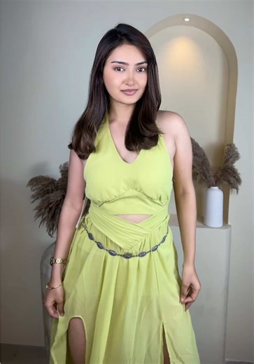 Discover Stylish Summer Shirts from Status Ladies Wear