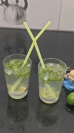 Easy and Simple Nimbu Sharbat#shorts #food #recipe #nimbu #drink#fruit #summer #lemonade