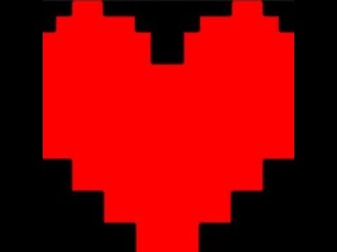 Castle! | Undertale neutral run