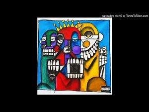 A-Reece - OVER ME (Official Audio)