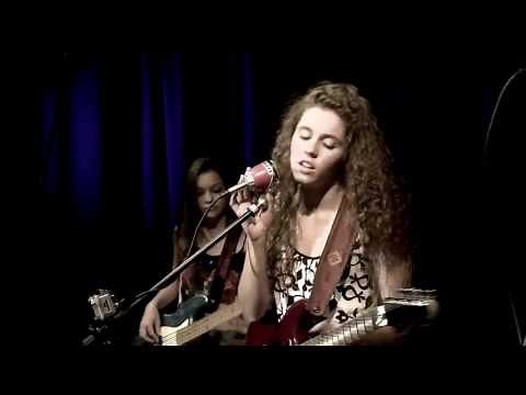 Sad Sam Blues Jam Going to happen anyway