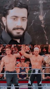 🔥 :Roman Reigns vs John Cena vs Cody Rhodes vs Brock Lesnar vs The Rock 🔥 | WWE Legends Face-Of #