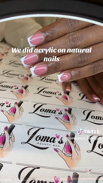 Spani sami ukushaya ispani