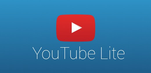 How to Download YouTube Lite Latest Version for Android 2024